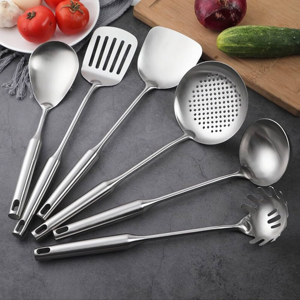 Kitchen Tools