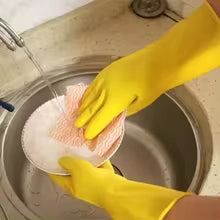 cleaning Tools