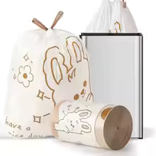 Trash Bags
