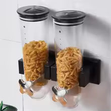 Storage Jars