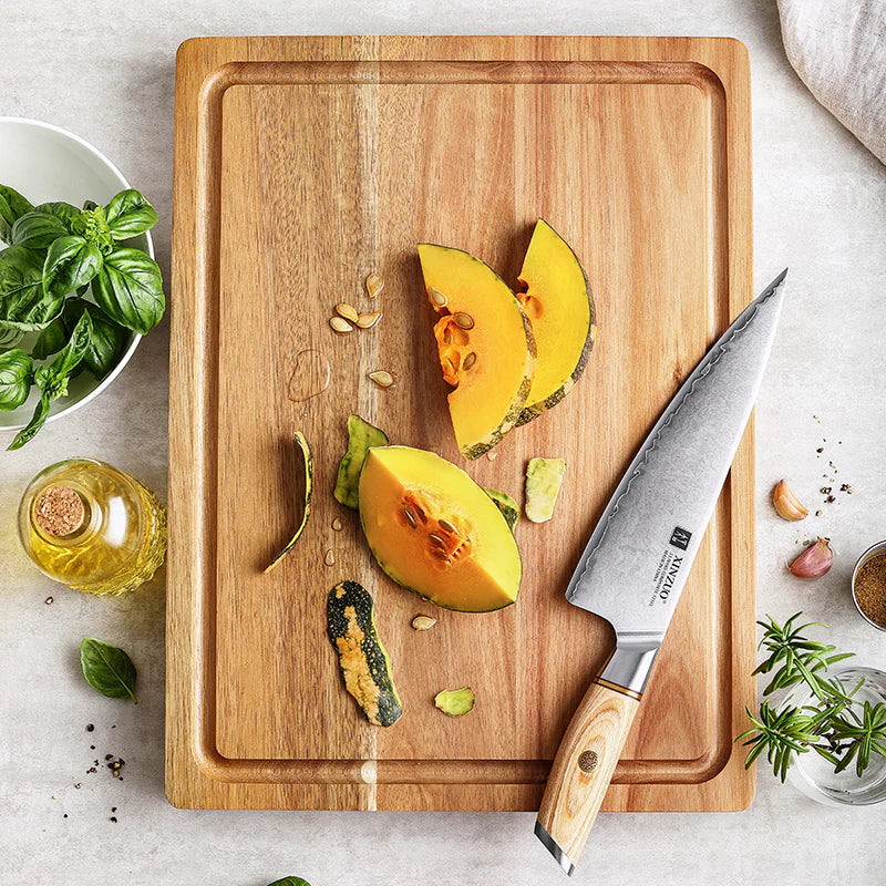 Cutting Board