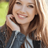 Ann Smith