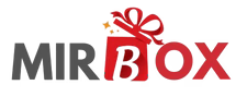 Mir Box